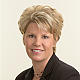 Pamela Miller, Agent in Rome City, IN