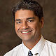 Sonny Shrivastava
