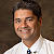 Sonny Shriva, Real Estate Pro in Peoria, AZ