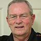 Ronald Parsons, Agent in Eaton Rapids, MI