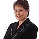 Barbara Mcgee, Agent in Smyrna, TN