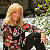 Ronda Dacus,, Real Estate Pro in San Diego, CA