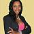 Keshia Torru, Real Estate Pro in Jacksonville, FL