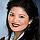 Susan Vander, Real Estate Pro in Escondido, CA