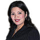 Susan Vanderburgh sell-rent, Agent in Lake Elsinore, CA