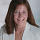Jill A. Ray, Real Estate Pro in 32127