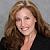 Tracey Lande-Siciliano