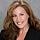 Tracey Lande, Real Estate Pro in Manlius, NY
