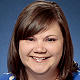 Jessica Payne