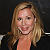 Michelle Z Carrillo, Agent in 93001