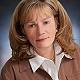 Bonnie Savickas