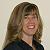 Cynthia Hounam