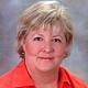 Cindy Hayward, Agent in Overland Park, KS