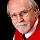 Ken Rutherfo, Real Estate Pro in Bixby, OK
