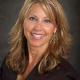 Kathy Tinsley