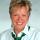 Kelli Geddeis, Real Estate Pro in 33948
