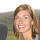 Dwija, Home Buyer in Temecula, CA