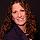 Beth Saifman, Real Estate Pro in Wellington, FL