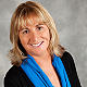 Cindy Mahaffy