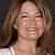 Karen Flaherty, Agent in Westport, MA