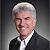 Mike Spillane