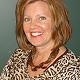 Heather Mellinger
