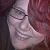 Theresa Lansberry