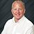 Allister Lenn, Real Estate Pro in Sunny Isles Beach, FL