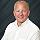 Allister Lenn, Real Estate Pro in Sunny Isles Beach, FL