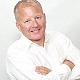 Allister Lenn, Broker in 34771