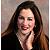 Laureen Hadley