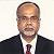 Kazi Alamgir, Broker in Queens Village, NY