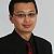 Michael Liew