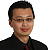 Michael Liew