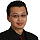 Michael Liew, Real Estate Pro in Fresh Meadows, Queens,...