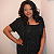 Adrienne Myrick