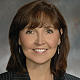 Lynn M Dufrechou
