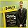 Jerry Thomps, Real Estate Pro in East Aurora, NY