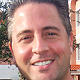 Mike Gehring