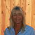 Kimberly Shaw