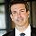 Jon Perkins, Real Estate Pro in 93108