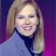 Karen Dye, Agent in 32250
