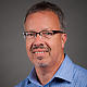 Leon Lopes, Agent in Plymouth, MA