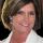 Terry Marlowe, Real Estate Pro in Senoia, GA