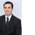 Alen Moshkov, Real Estate Pro in 10022