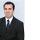 Alen Moshkov, Real Estate Pro in 10022