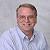 Larry Vandemark