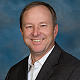 Jeff Gibson, Agent in Foresthill, CA