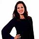, Real Estate Agent in 36608