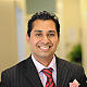 Suraj Mathews(347)433-7696, Agent in New York, NY